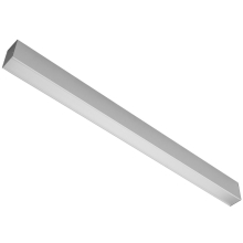 MODUS lighting linear LED HL 33W 4200lm/4000 IP20 80Y ND ;