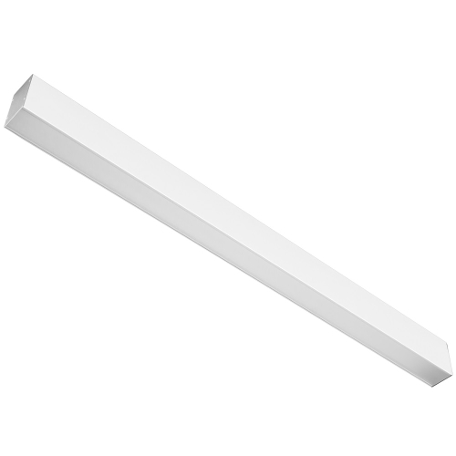 MODUS lighting linear LED HL 42W 5400lm/4000 IP20 80Y ND ;