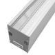 MODUS lighting linear LED HL 68W 5600lm/840 IP20 ND ;