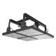 MODUS lights.highbay.LED. OS 118W 18000lm/4000 IP65 80Y ND ;