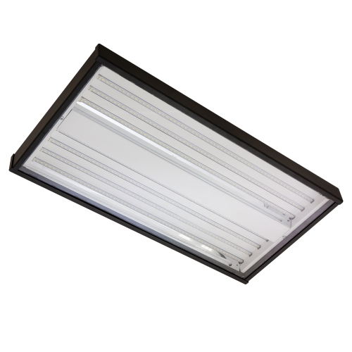 MODUS lights.highbay.LED. OS 179W 27000lm/4000 IP65 80Y DALI ;