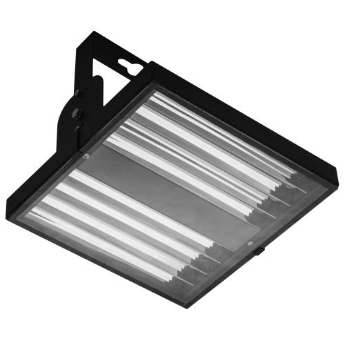 MODUS lights.highbay.LED. OS 87W 11200lm/5700 IP65 80Y DALI ;