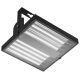 MODUS lights.highbay.LED. OS 87W 11200lm/5700 IP65 80Y DALI ;