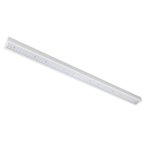 MODUS line light LED EVO 38W 5850lm/840 IP20; ND asym.