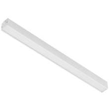 MODUS line light LED SBL 15W 1300lm/3000 IP20 80Y ND ;