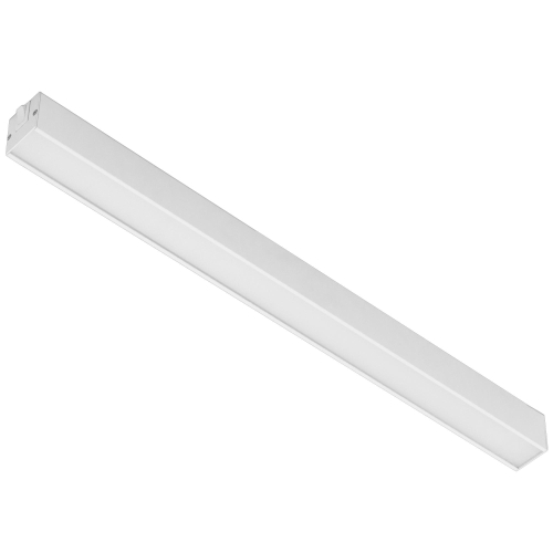 MODUS line light LED SBL 15W 1500lm/3000 IP20 80Y ND ;