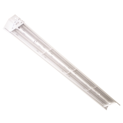 MODUS line light LED TIP 114W 15300lm/4000 IP23 80Y ND ;