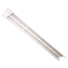 MODUS line light LED TIP 57W 7800lm/4000 IP23 80Y DALI ;