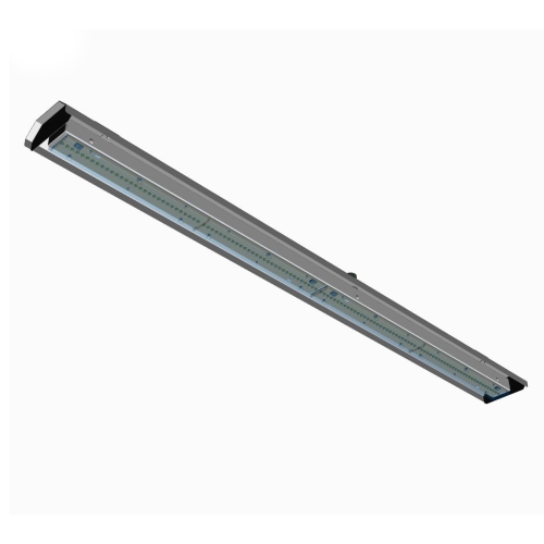 MODUS line light LED TOP 37W 5800lm/4000 IP23 80Y ND ;