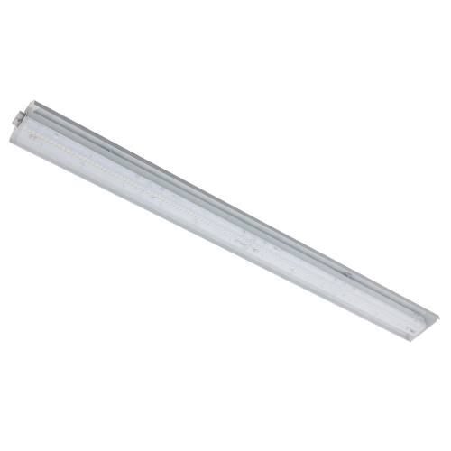 MODUS line light LED TOP 37W 5800lm/4000 IP23 80Y ND ;