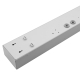 MODUS linear light LED ASTA 16W 2000lm/840 AS IP20; ND 600mm