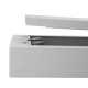 MODUS linear light LED EVO 14W 2200lm/840 IP20 ;ND