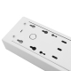 MODUS linear light LED EVO 14W 2200lm/840 IP20 ;ND