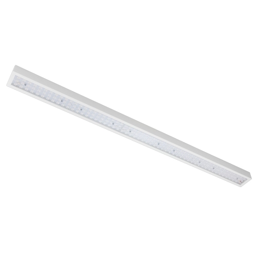 MODUS linear light LED EVO 16W 2500lm/840 IP20 ;ND