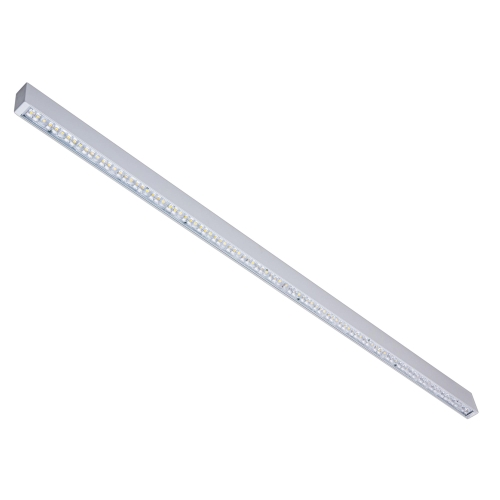 MODUS linear light LED NAR 13W 1900lm/4000 IP20 80Y DALI ;