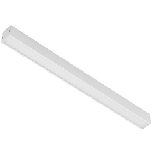 MODUS linear light LED SBL 15W 1500lm/830 IP20; ND with switch