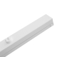 MODUS linear light LED TELX 14W 2100lm/840 IP20; ND 605mm without reflex.