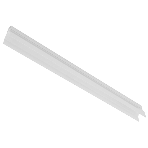 MODUS linear light LED TELX 34W 4800lm/840 IP20; ND 1484mm reflex