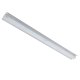 MODUS linear light LED TOP 29W 4300lm/4000 IP23 80Y ND ;