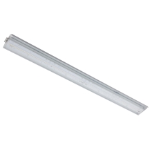 MODUS linear light LED TOP 29W 4300lm/4000 IP23 80Y ND ;