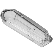 MODUS LV LED, Fortimo LED LLM 1800lm/740, socket pr.60