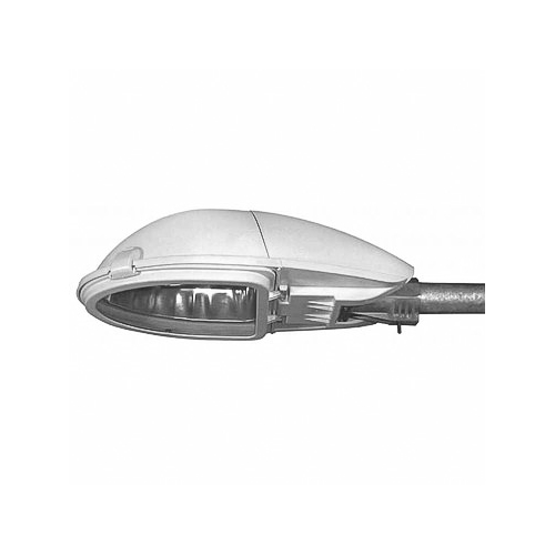 MODUS NV 150W sodium/metal halide, flat glass cover