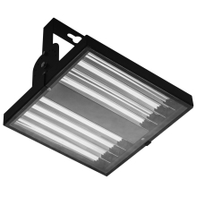 MODUS OS, 8x LED linear, deep beam, 857, PC cover, source 1400mA non-dimmable