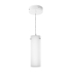 MODUS pendant light LED BAL 20W 1700lm/3000 IP20 80Y DALI ;