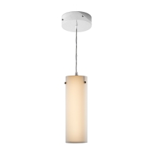 MODUS pendant light LED BAL 20W 1700lm/3000 IP20 80Y ND ;