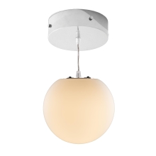 MODUS pendant light LED BAL 20W 2000lm/3000 IP20 80Y DALI ;