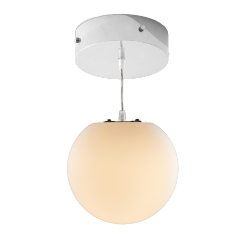 MODUS pendant light LED BAL 20W 2000lm/4000 IP20 80Y ND ;