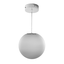 MODUS pendant light LED BAL 20W 2200lm/4000 IP20 80Y ND ;