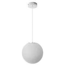 MODUS pendant light LED BAL 32W NILlm/827-865 IP20 80Y ND ;