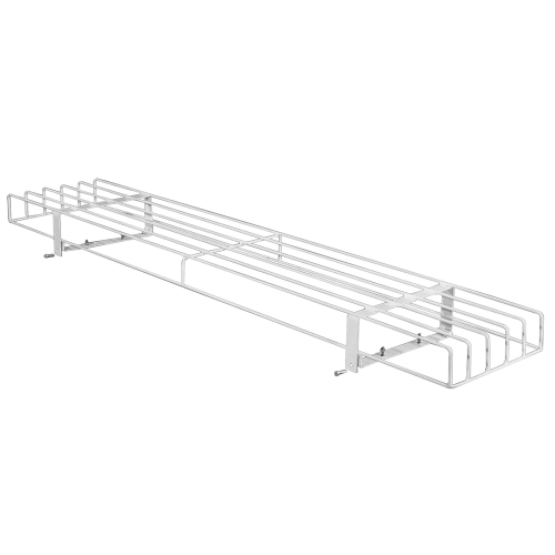 MODUS protective grid for accessories. KL/KM/KS236(228-54)KS136 ;