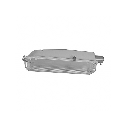 MODUS public fluorescent light LV 2x36W 2G11 NT.tr.A IP65; S60 boom