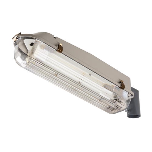 MODUS public light LED LV 17W 1850lm/4000 IP65 ??Y ND ;