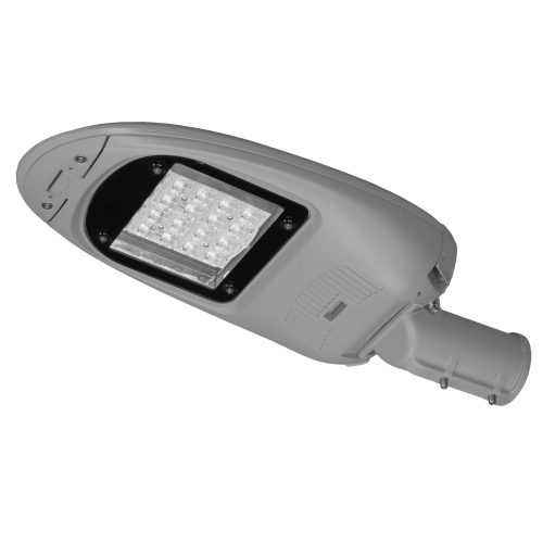 MODUS public light LED NOD 18W 2250lm/730 IP66 ND;