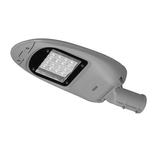 MODUS public light LED NOD 32W 3650lm/840 IP66; N.D