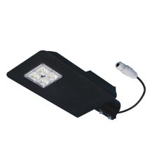 MODUS public light LED ODM 10W 1350lm/2700 IP65 100Y ND ;