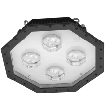 MODUS public light LED OKTA 99W 99999lm/999 IPXX ??Y DALI ; xx