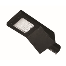 MODUS public light LED OXC 26W 3200lm/840 IP65; ND boom EU