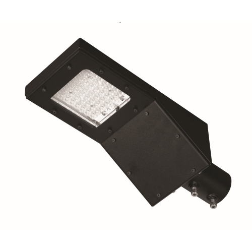 MODUS public light LED OXC 26W 3200lm/840 IP65; ND boom EU