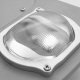 MODUS public light LED STL 27W 4000lm/750 IP65 4DIM ASTRO