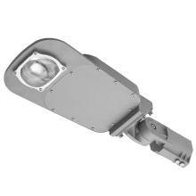 MODUS public light LED STL 39W 5600lm/730 IP65 4DIM; communication