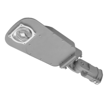 MODUS public light LED STL 39W 5600lm/750 IP65 ND; parking lot