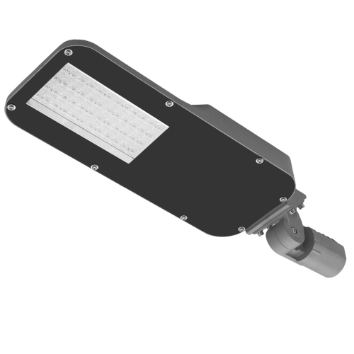 MODUS public light LED UL 103W 12800lm/730 IP65 ;ND