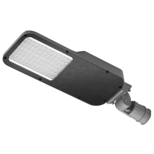 MODUS public light LED UL 144W 16550lm/4000 IP65 100Y ND ;