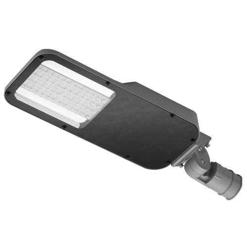 MODUS public light LED UL 87W 10750lm/2700 IP65 100Y 3DIM ;