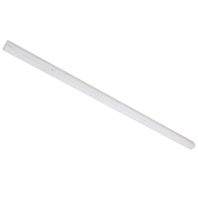 MODUS TOP4000, length 1134mm, LED 840, optics wide beam 60, non-dimmable