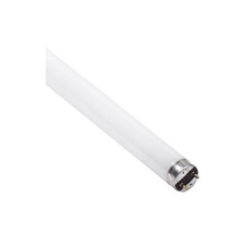 #NARVA bright linear. LT 25W-2/840 T8 G13; 742mm